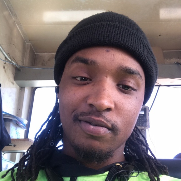 Meet your Posher, Nicholas - Picture 1 of 1